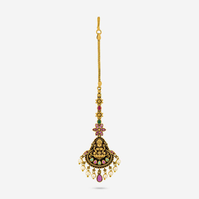 Antique Tikka Antique Tikka 188085