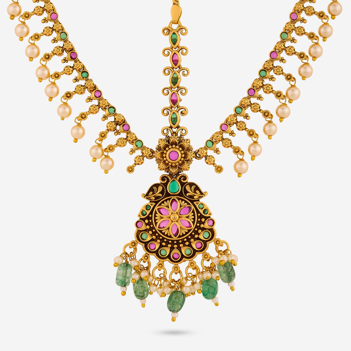 Antique Tikka Antique Tikka 188800