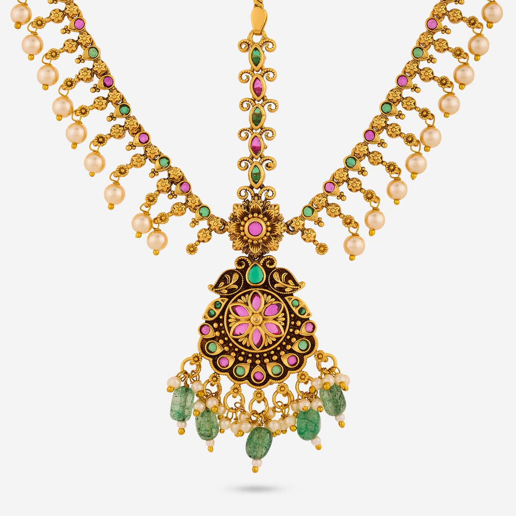 Antique Tikka Antique Tikka 188800