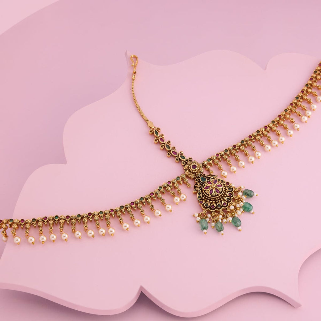 Antique Tikka Antique Tikka 188800