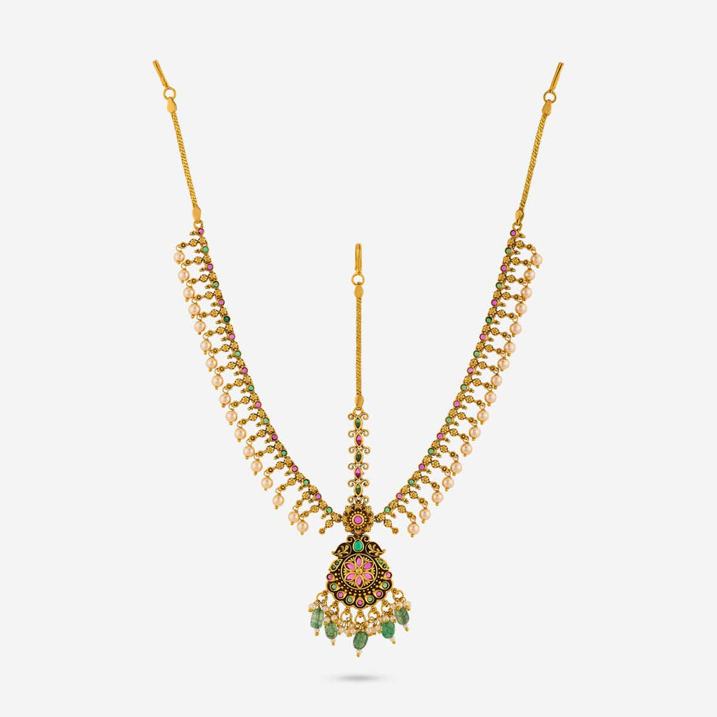 Antique Tikka Antique Tikka 188800