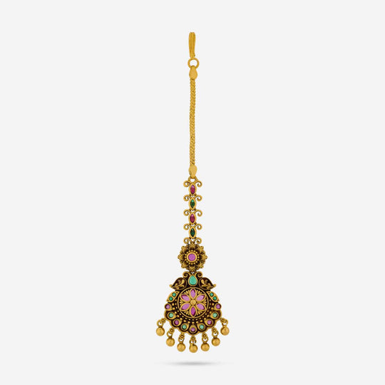 Antique Tikka Antique Tikka 188898