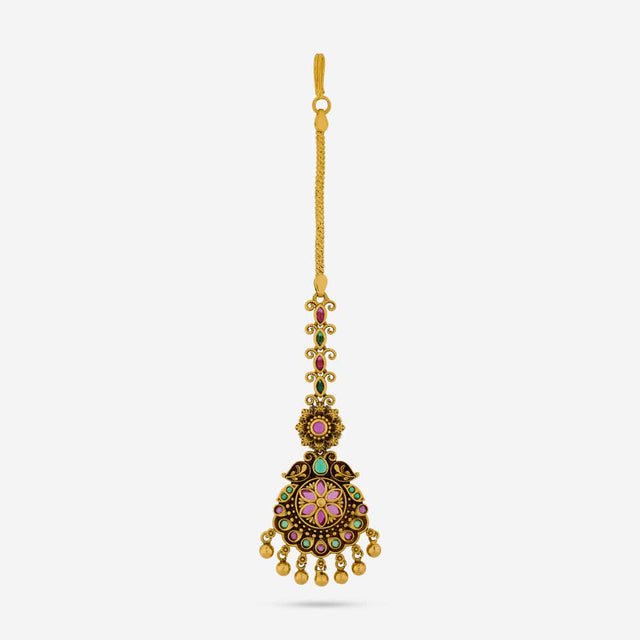 Antique Tikka Antique Tikka 188898