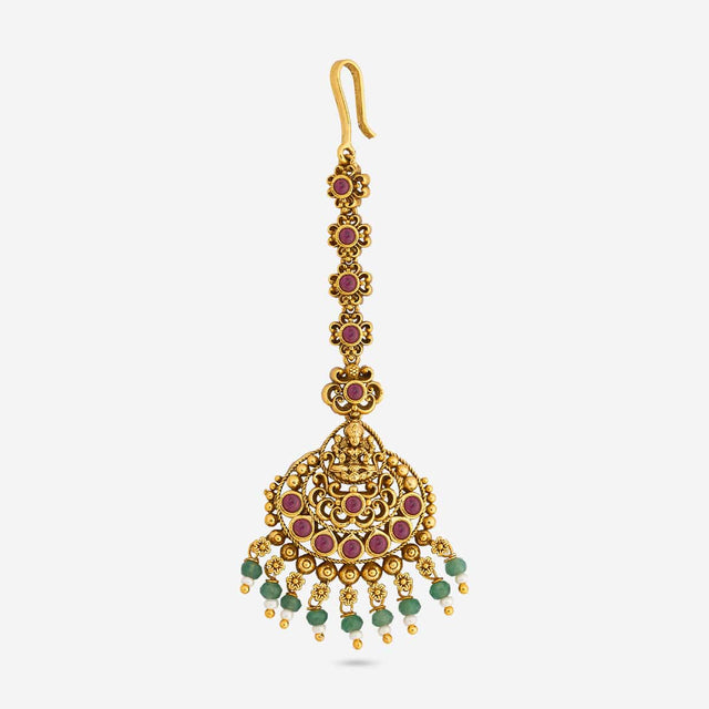Antique Tikka Antique Tikka 189044