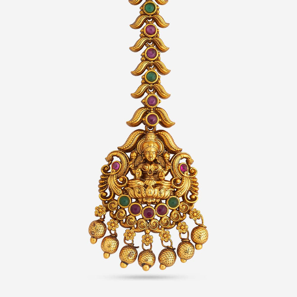 Antique Tikka Antique Tikka 189052