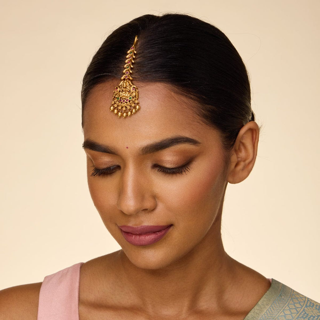 Antique Tikka Antique Tikka 189052