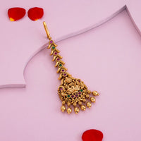 Antique Tikka Antique Tikka 189052