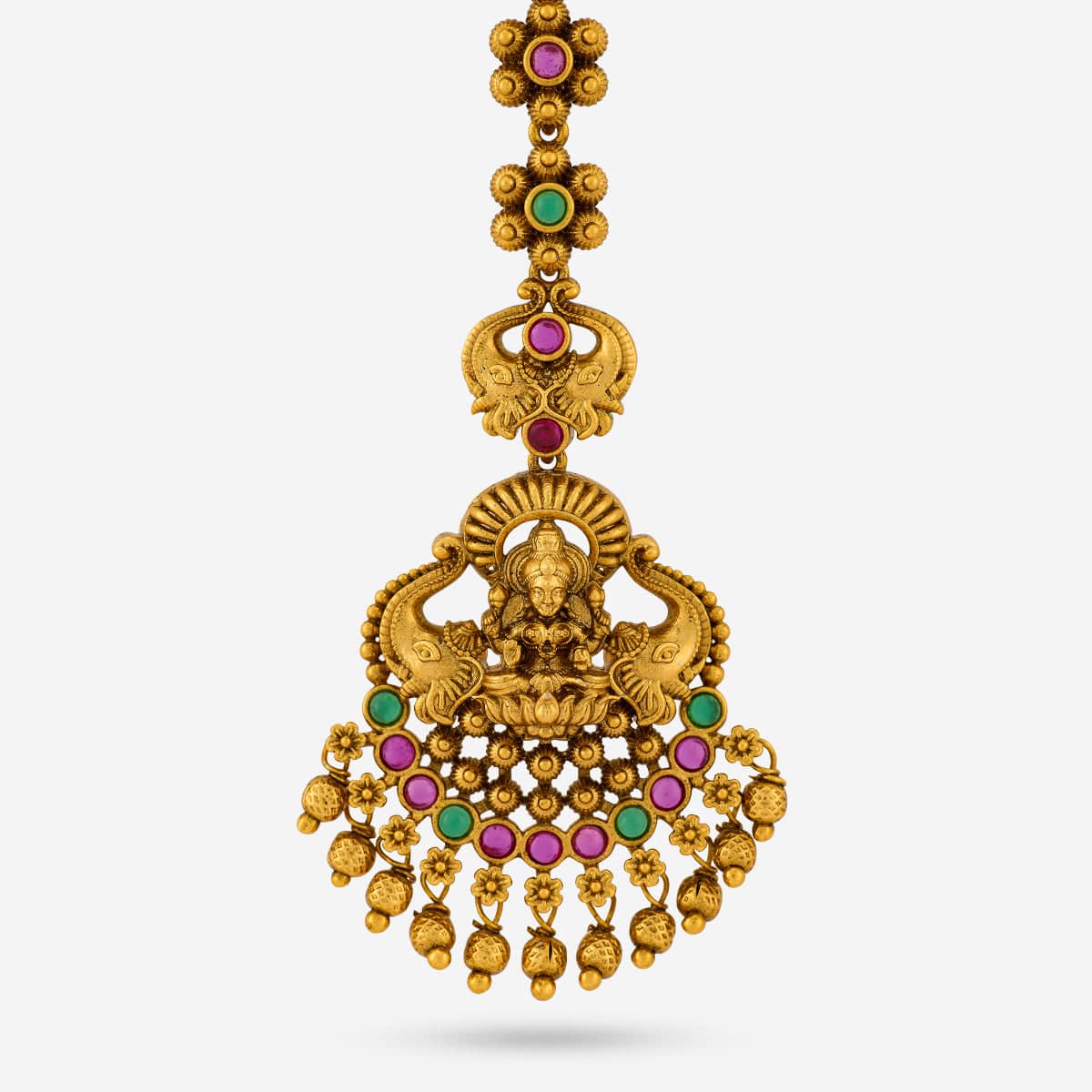 Antique Tikka Antique Tikka 189053