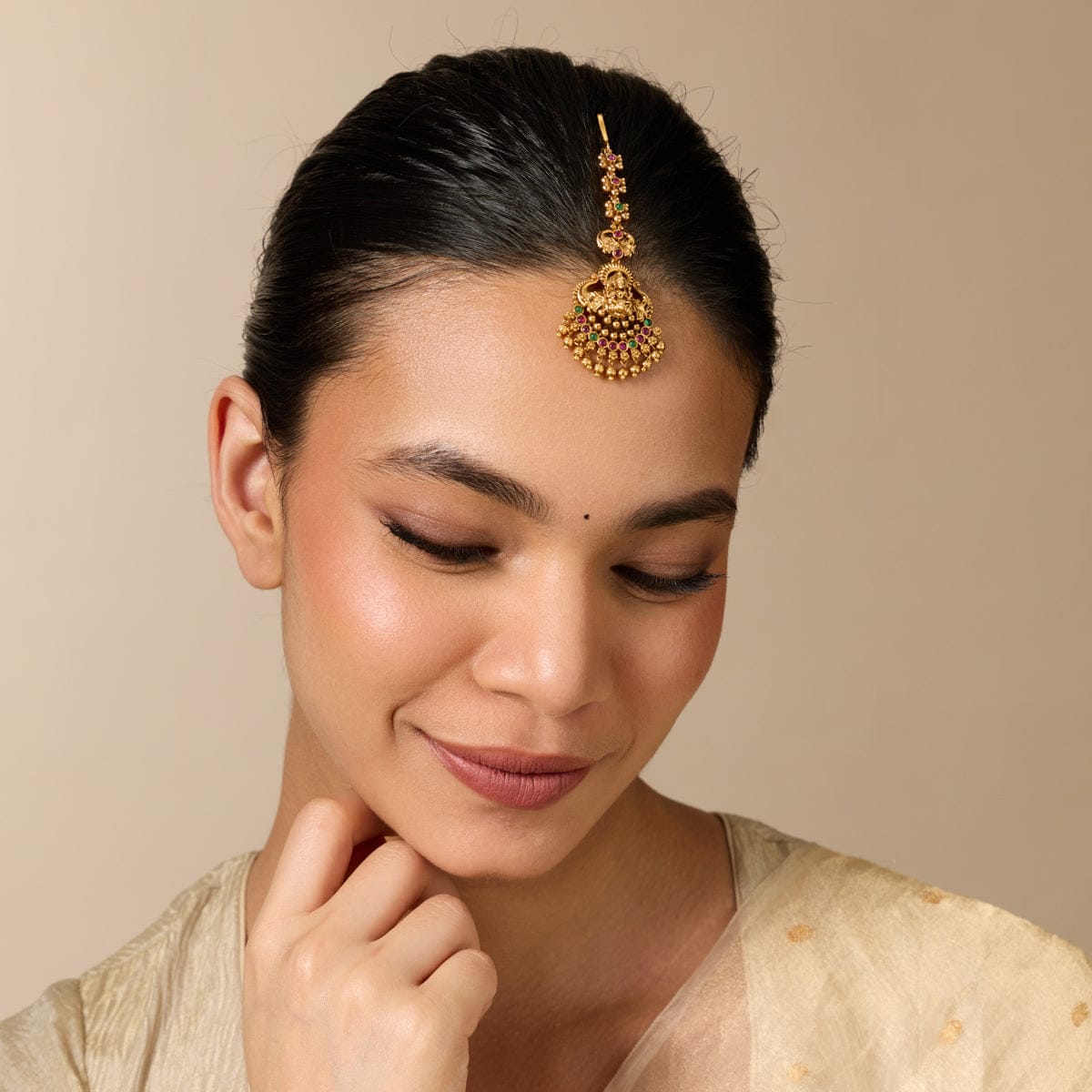 Antique Tikka Antique Tikka 189053