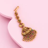 Antique Tikka Antique Tikka 189053