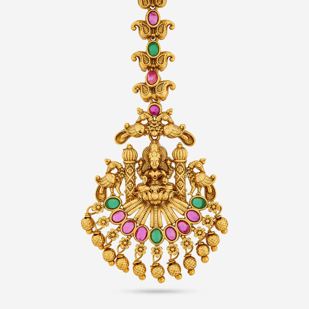 Antique Tikka Antique Tikka 189054