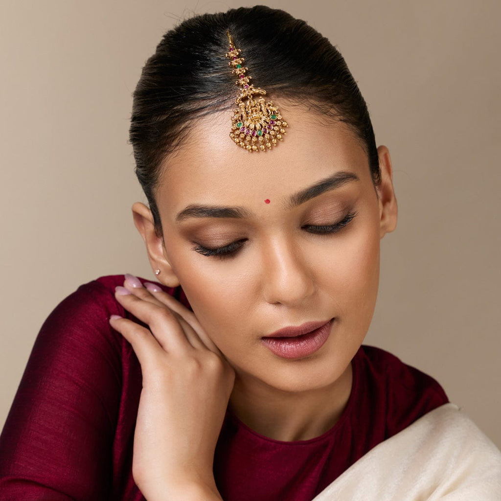 Antique Tikka Antique Tikka 189054