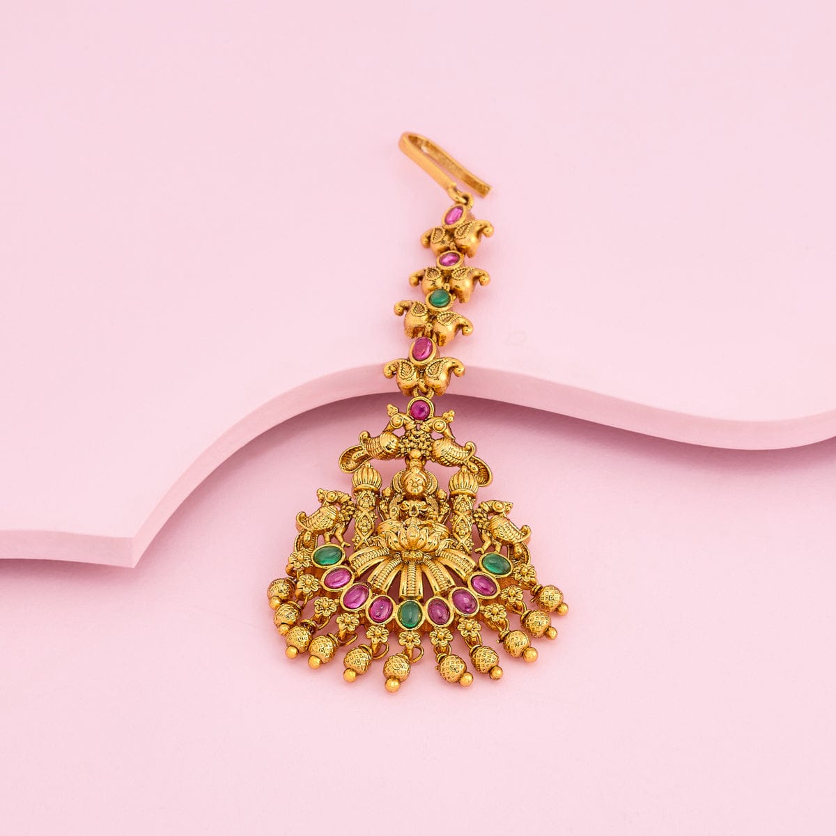 Antique Tikka Antique Tikka 189054