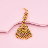 Antique Tikka Antique Tikka 189054