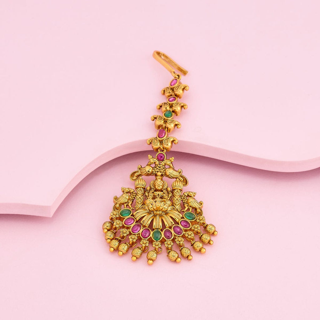 Antique Tikka Antique Tikka 189054