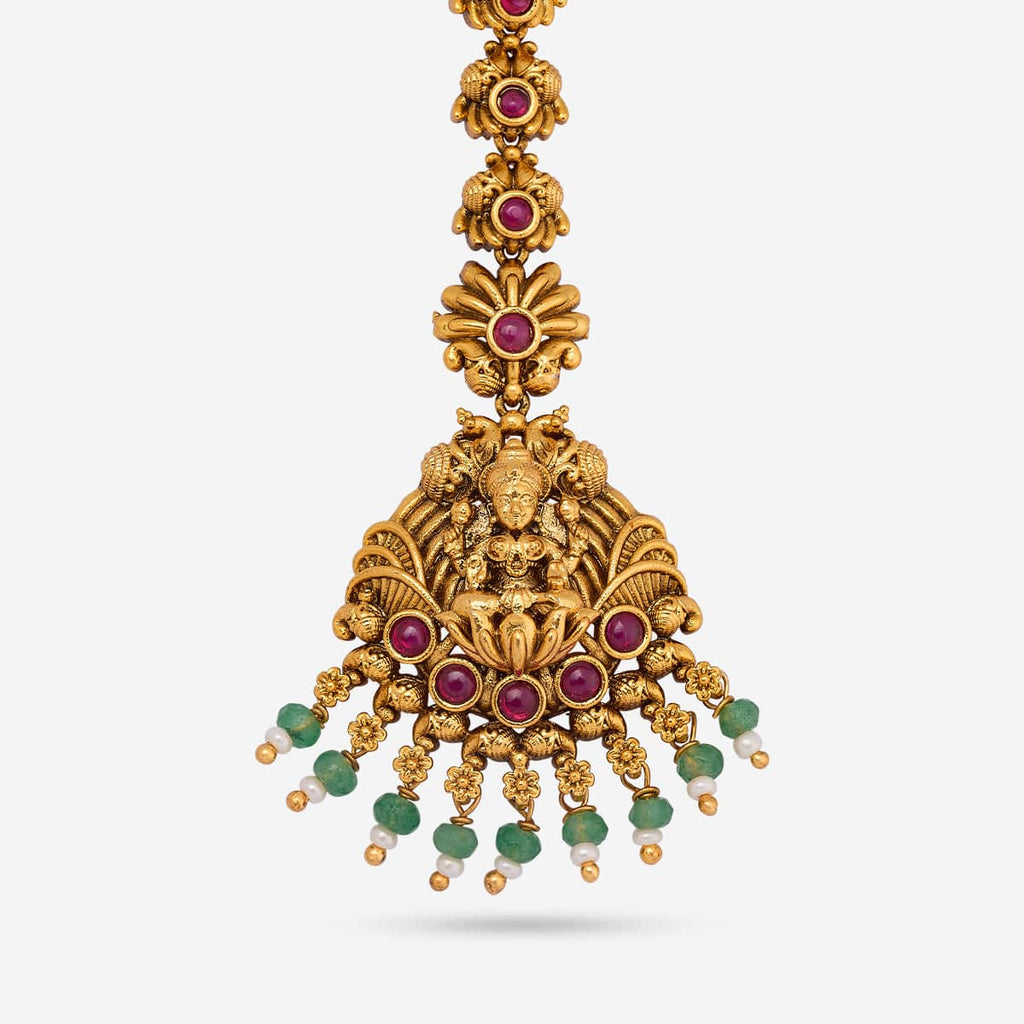 Antique Tikka Antique Tikka 189055