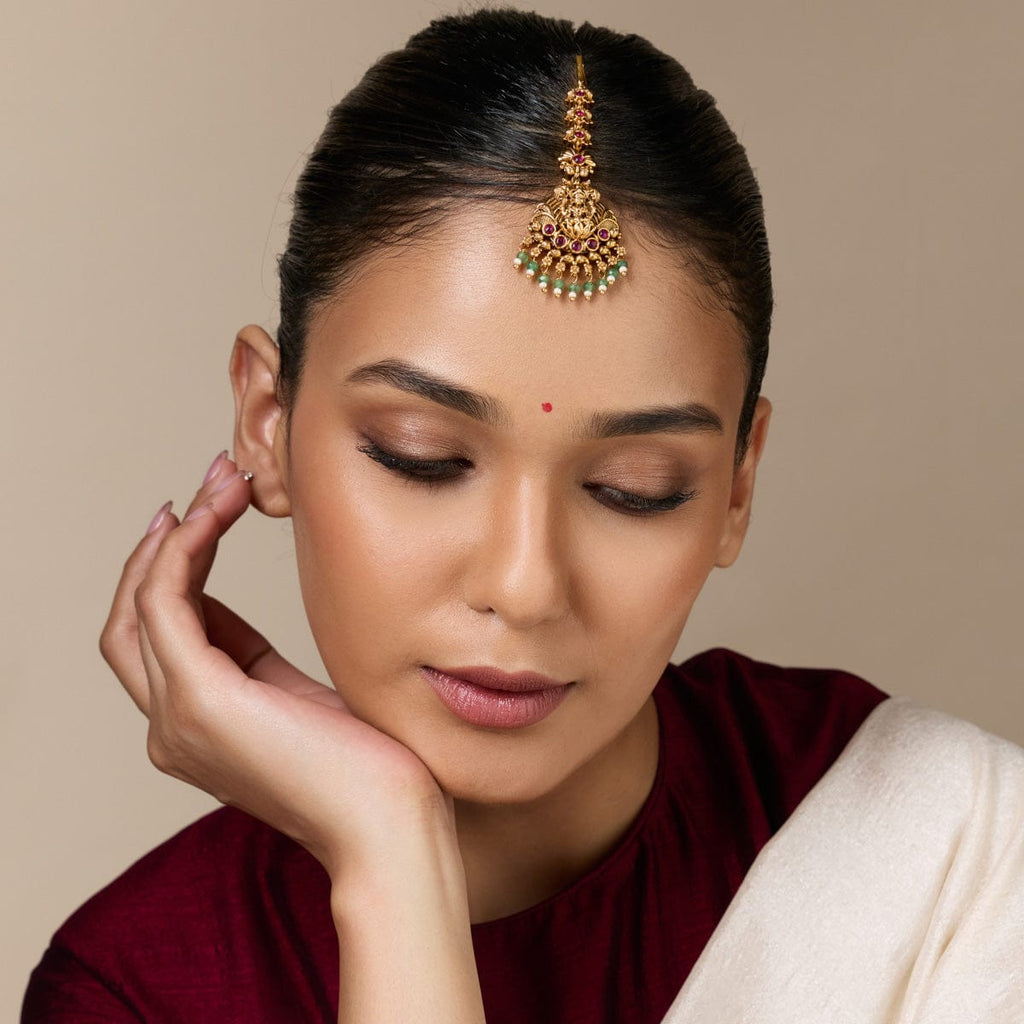 Antique Tikka Antique Tikka 189055