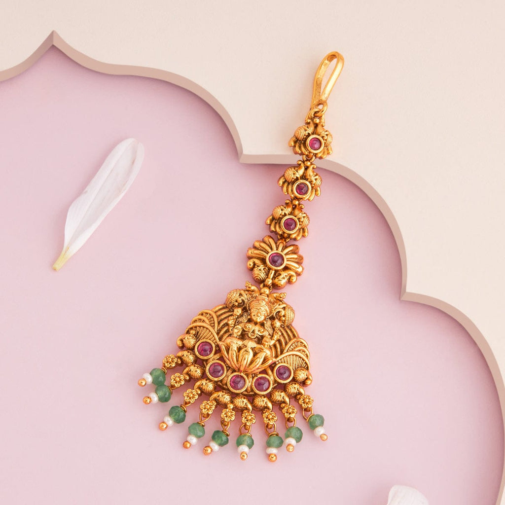 Antique Tikka Antique Tikka 189055