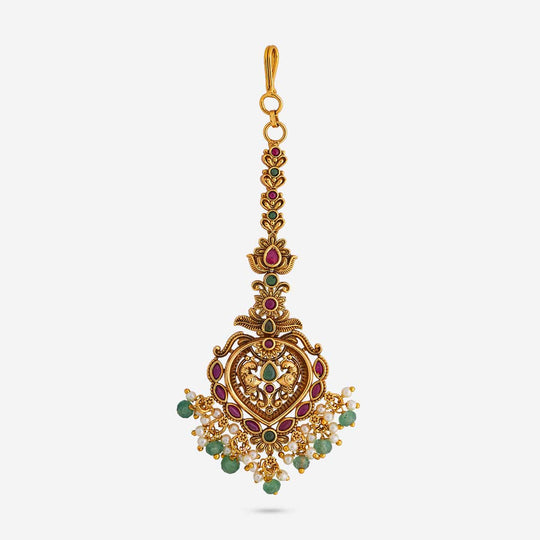 Antique Tikka Antique Tikka 190654