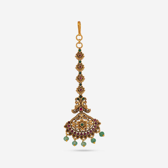Antique Tikka Antique Tikka 190964
