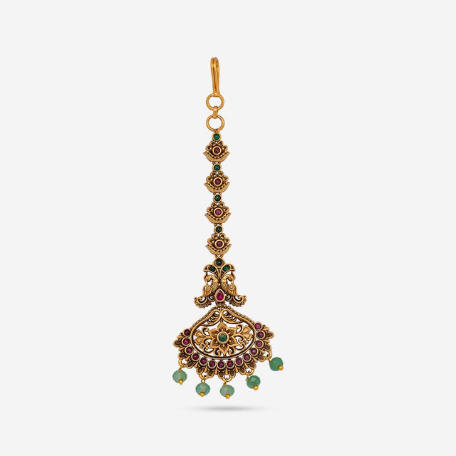Antique Tikka Antique Tikka 190964