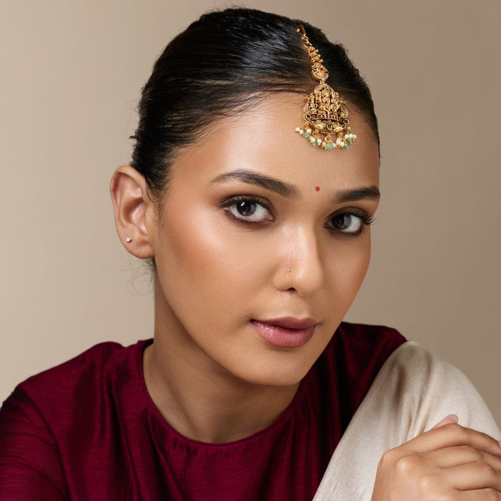 Antique Tikka Antique Tikka 190965