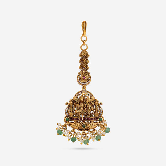 Antique Tikka Antique Tikka 190965