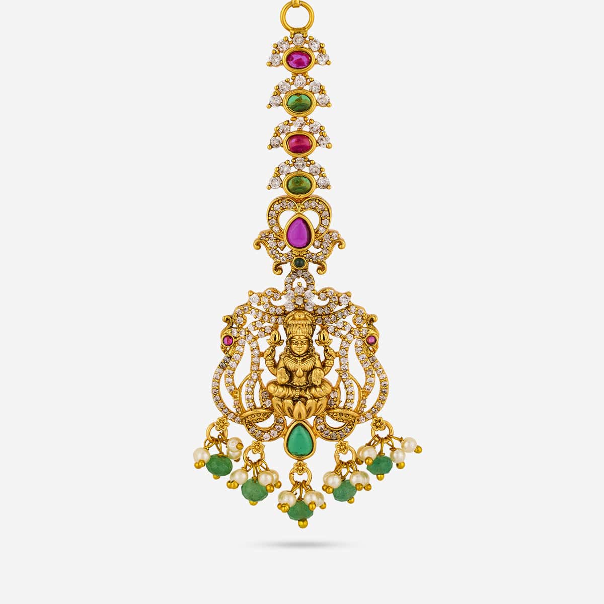 Antique Tikka Antique Tikka 193453