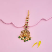 Antique Tikka Antique Tikka 193453