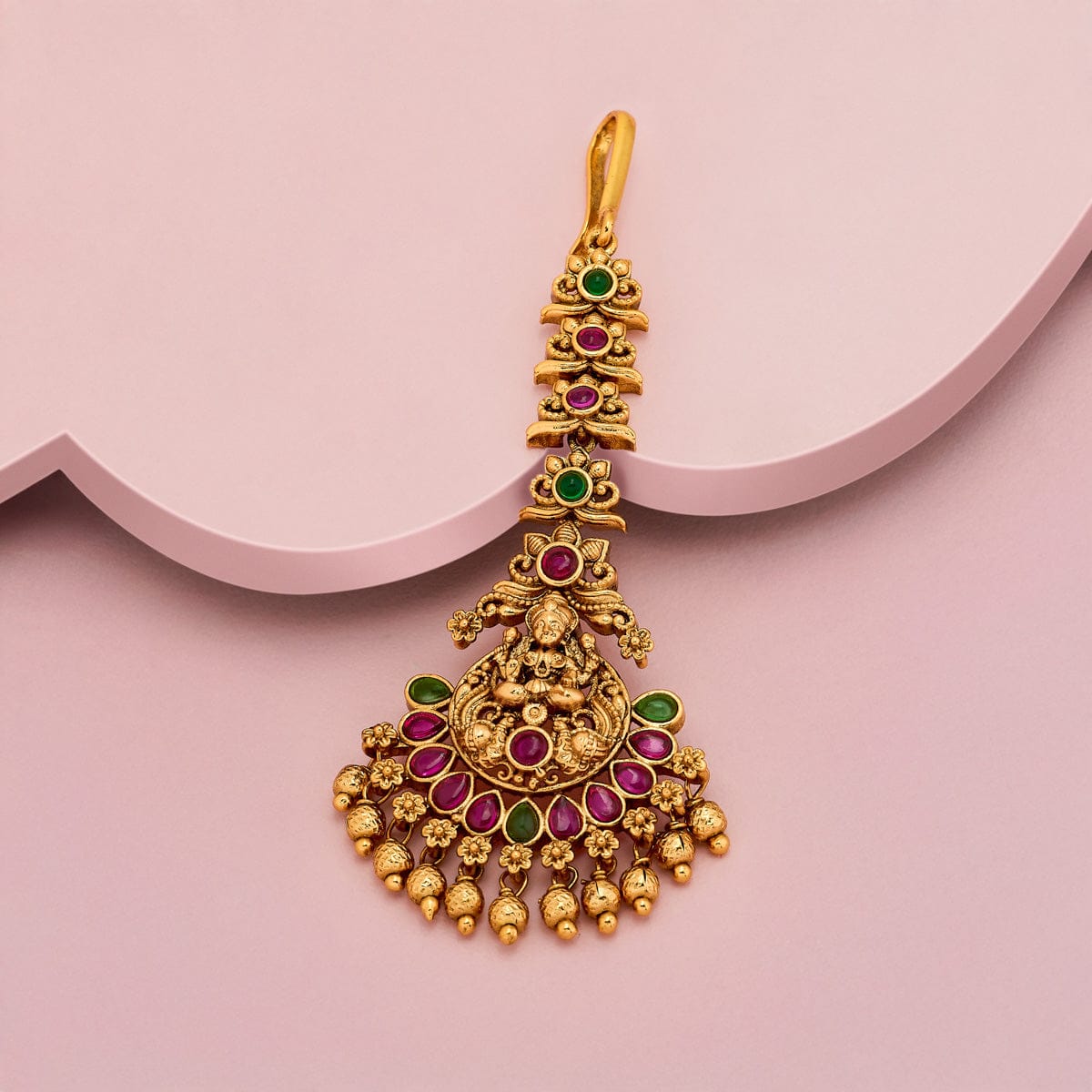 Antique Tikka Antique Tikka 196669