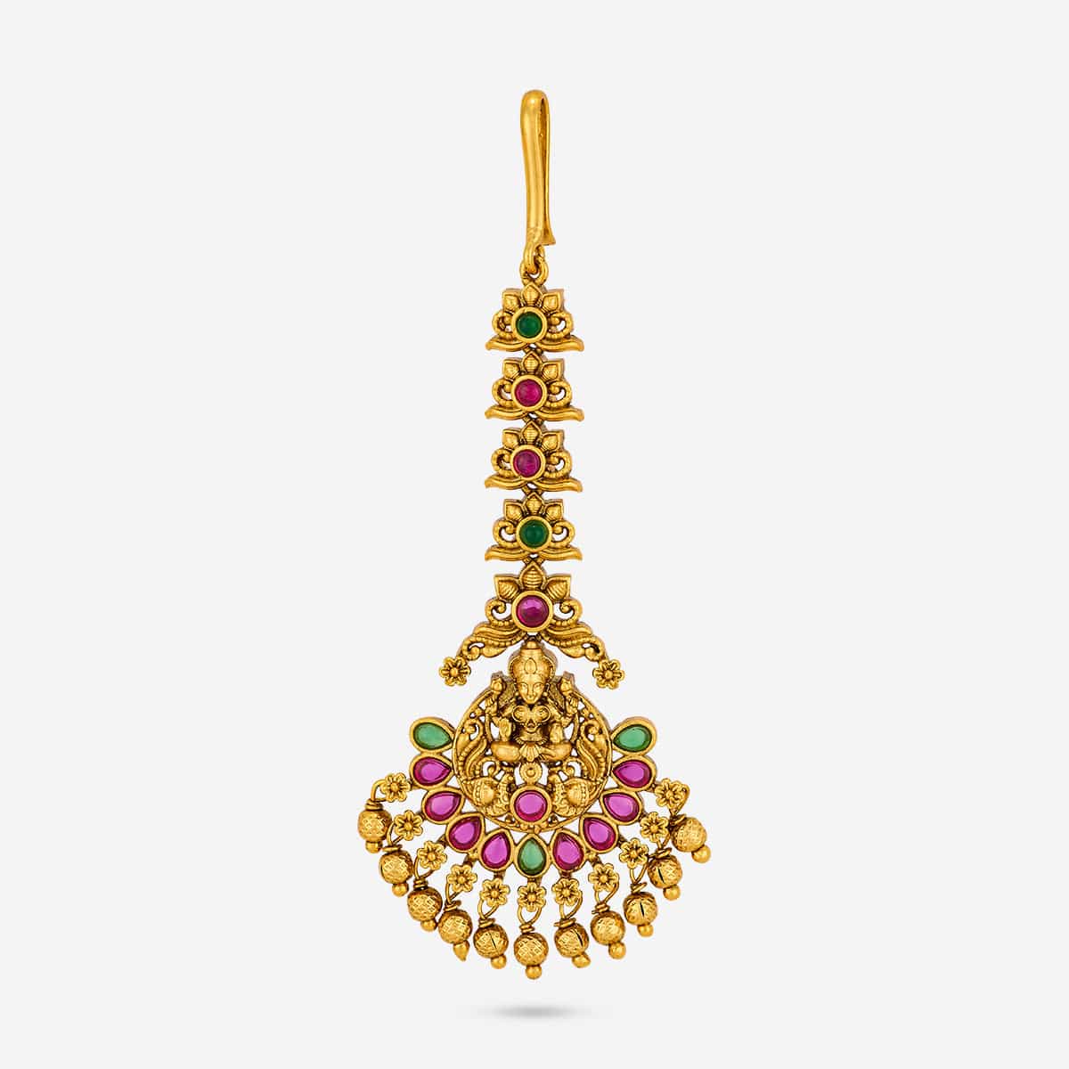 Antique Tikka Antique Tikka 196669