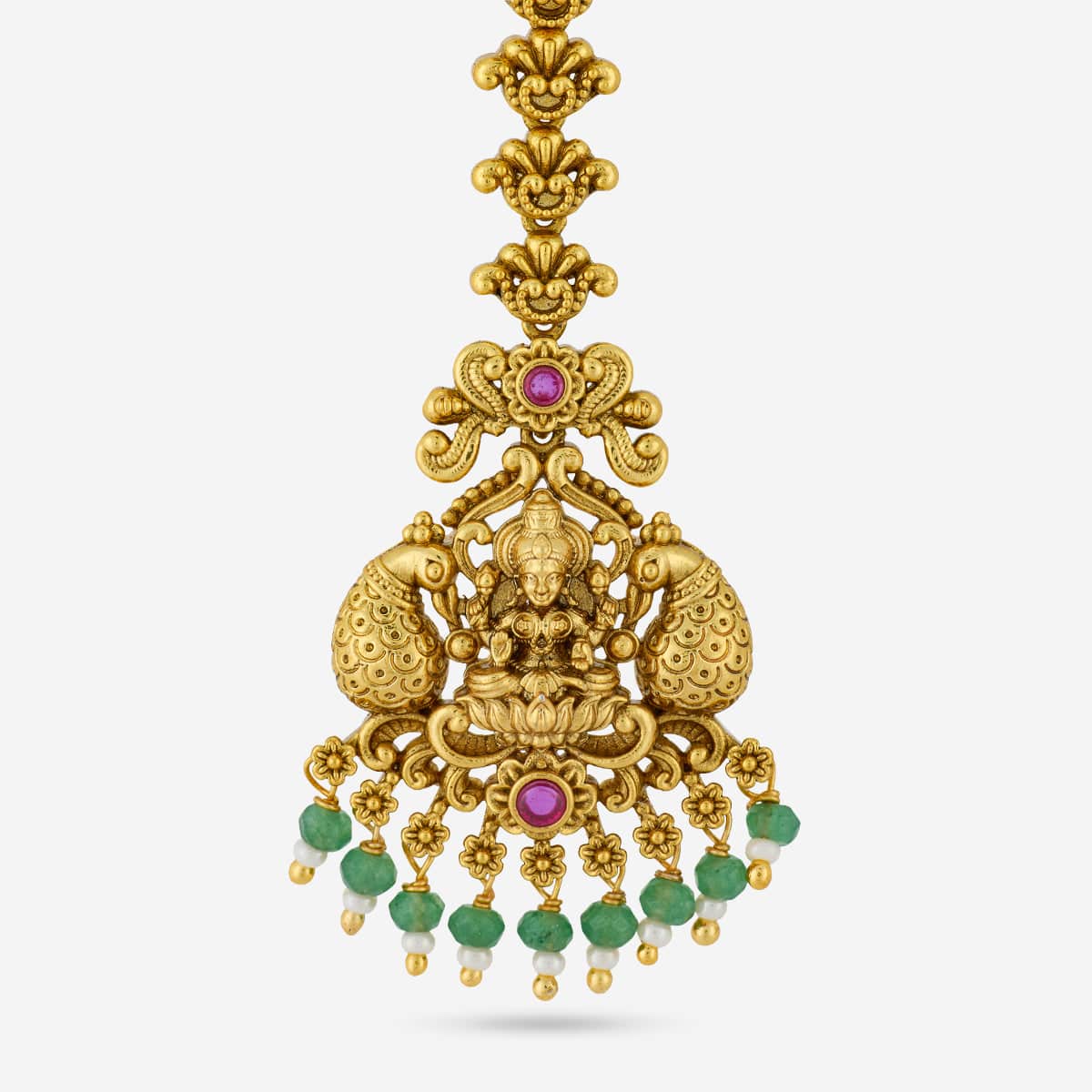 Antique Tikka Antique Tikka 196670