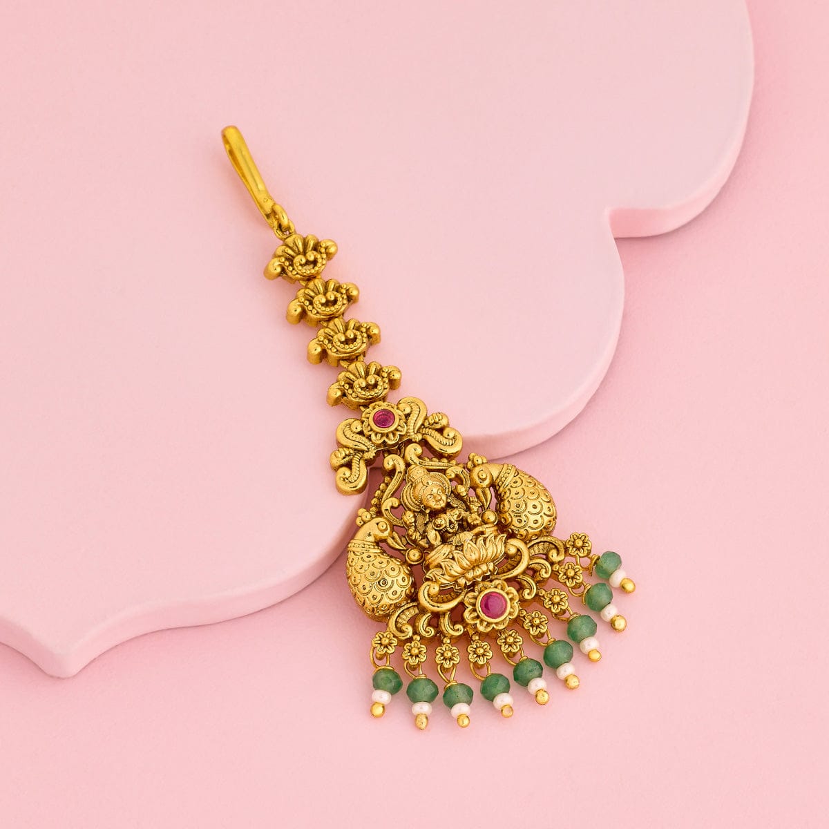 Antique Tikka Antique Tikka 196670