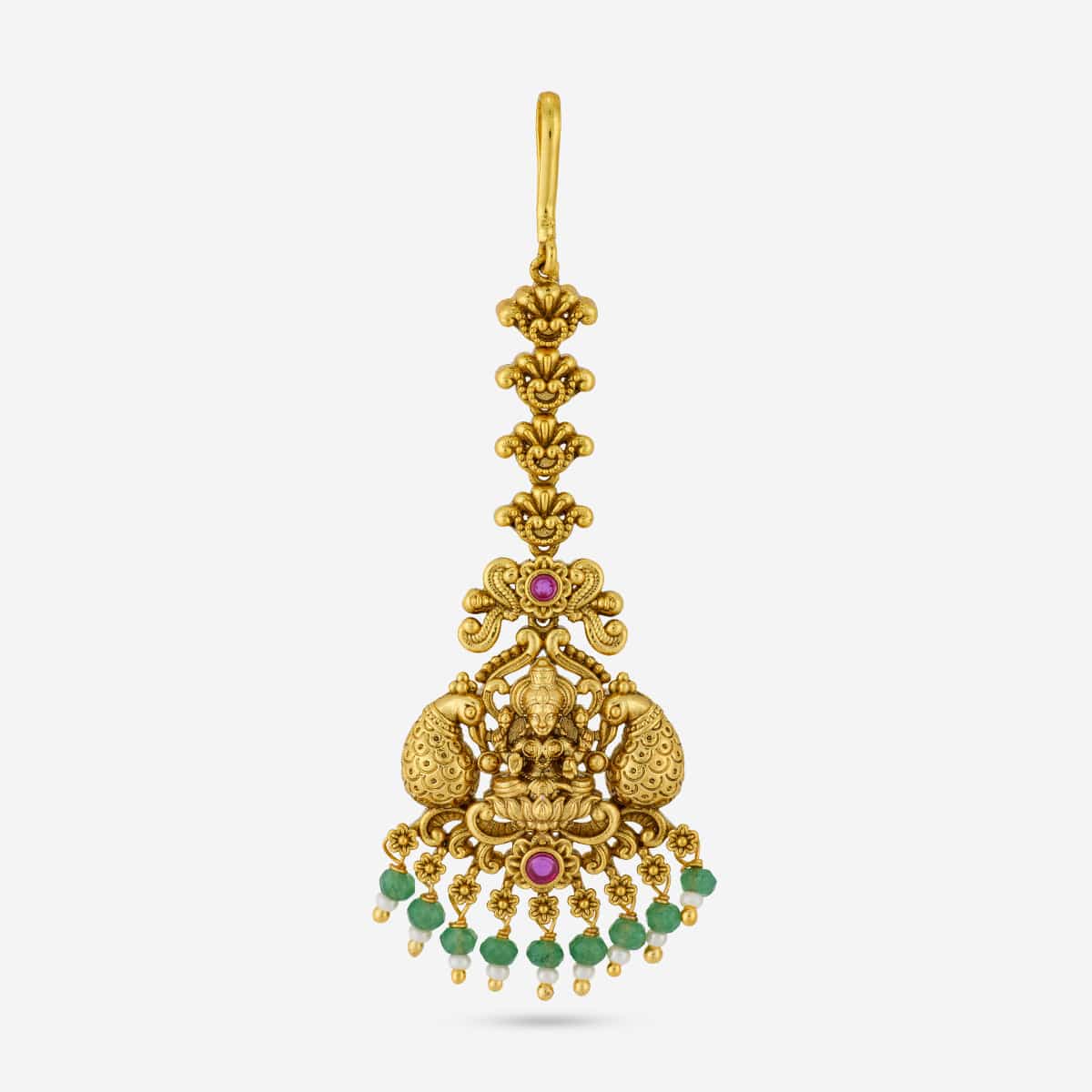 Antique Tikka Antique Tikka 196670