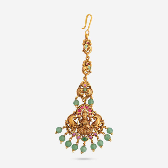 Antique Tikka Antique Tikka 197348