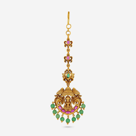 Antique Tikka Antique Tikka 197524