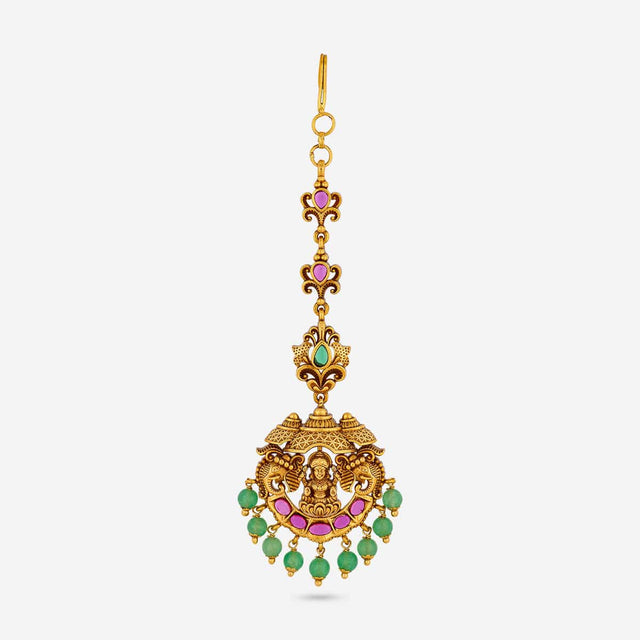 Antique Tikka Antique Tikka 197524