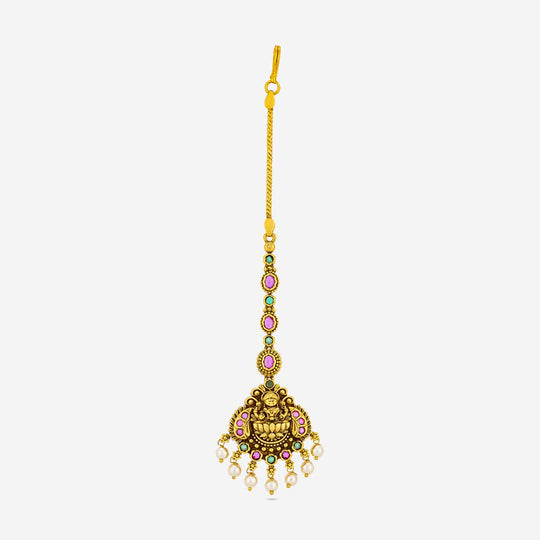 Antique Tikka Antique Tikka 199297