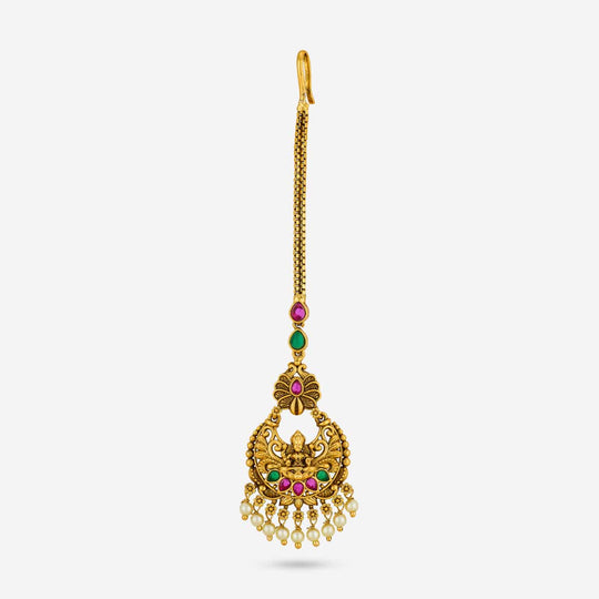 Antique Tikka Antique Tikka 199426