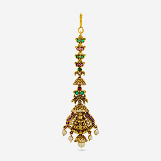 Antique Tikka Antique Tikka 200095
