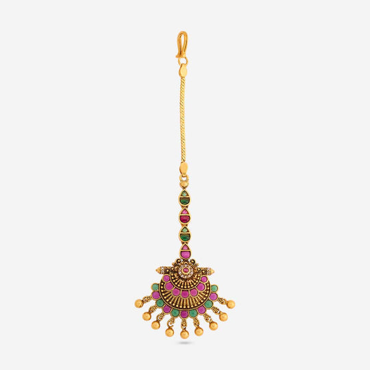 Antique Tikka Antique Tikka 200883