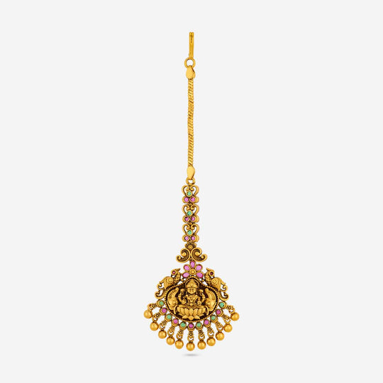 Antique Tikka Antique Tikka 200887
