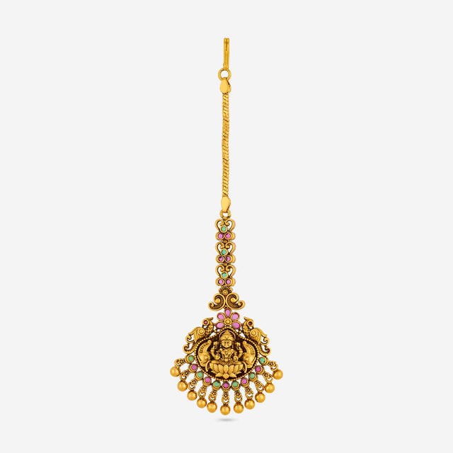 Antique Tikka Antique Tikka 200887