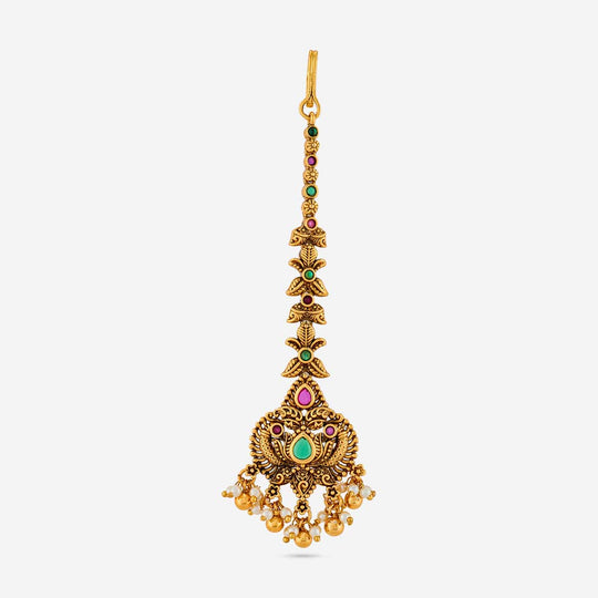Antique Tikka Antique Tikka 201173