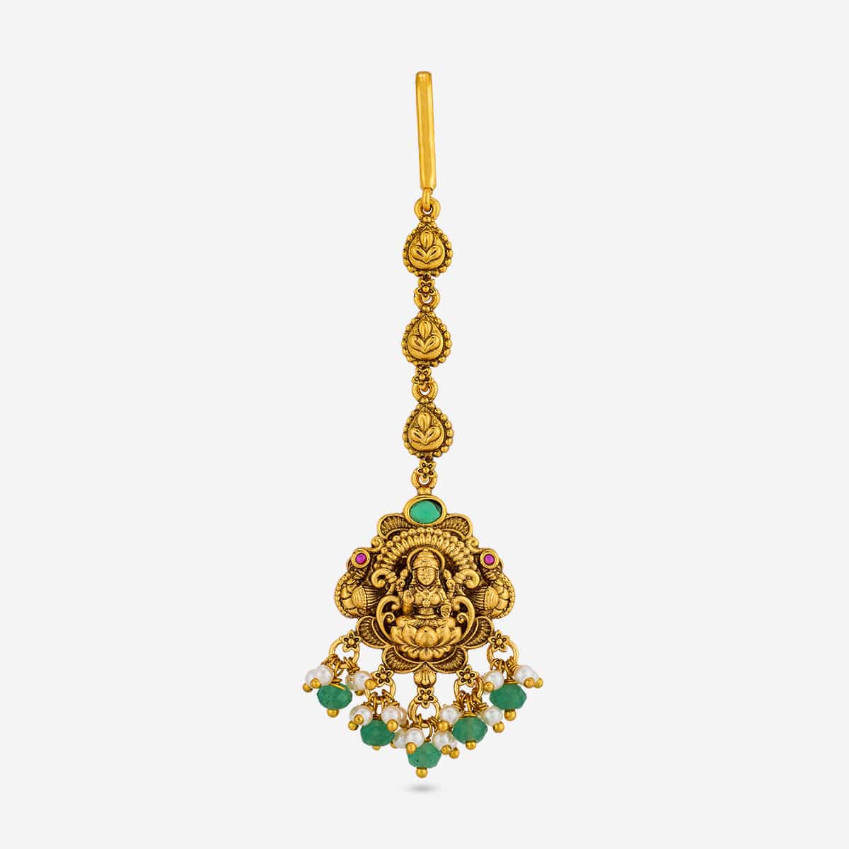 Antique Tikka Antique Tikka 201389