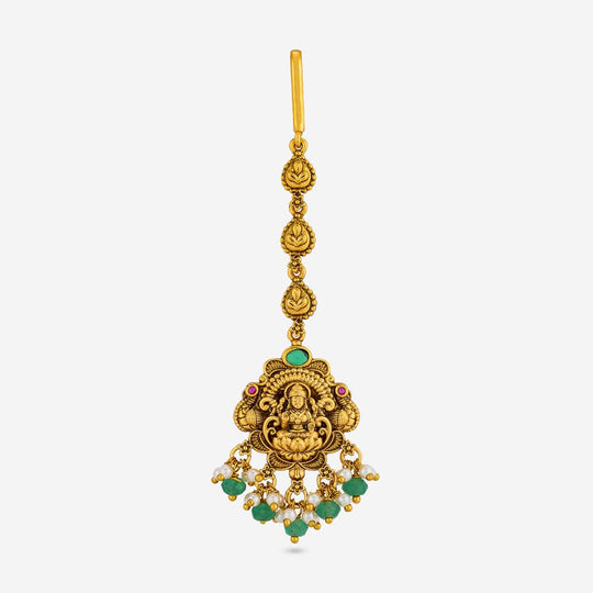 Antique Tikka Antique Tikka 201389