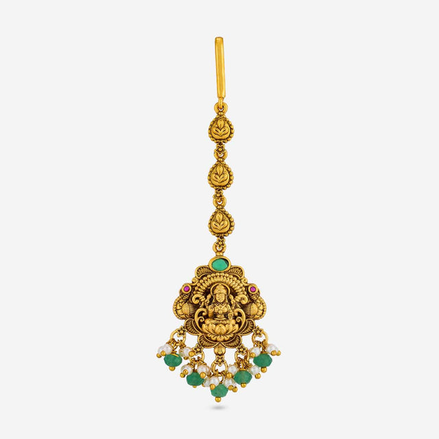 Antique Tikka Antique Tikka 201389