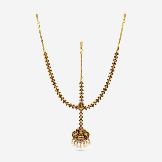 Antique Tikka Antique Tikka 201884