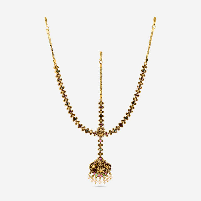 Antique Tikka Antique Tikka 201884