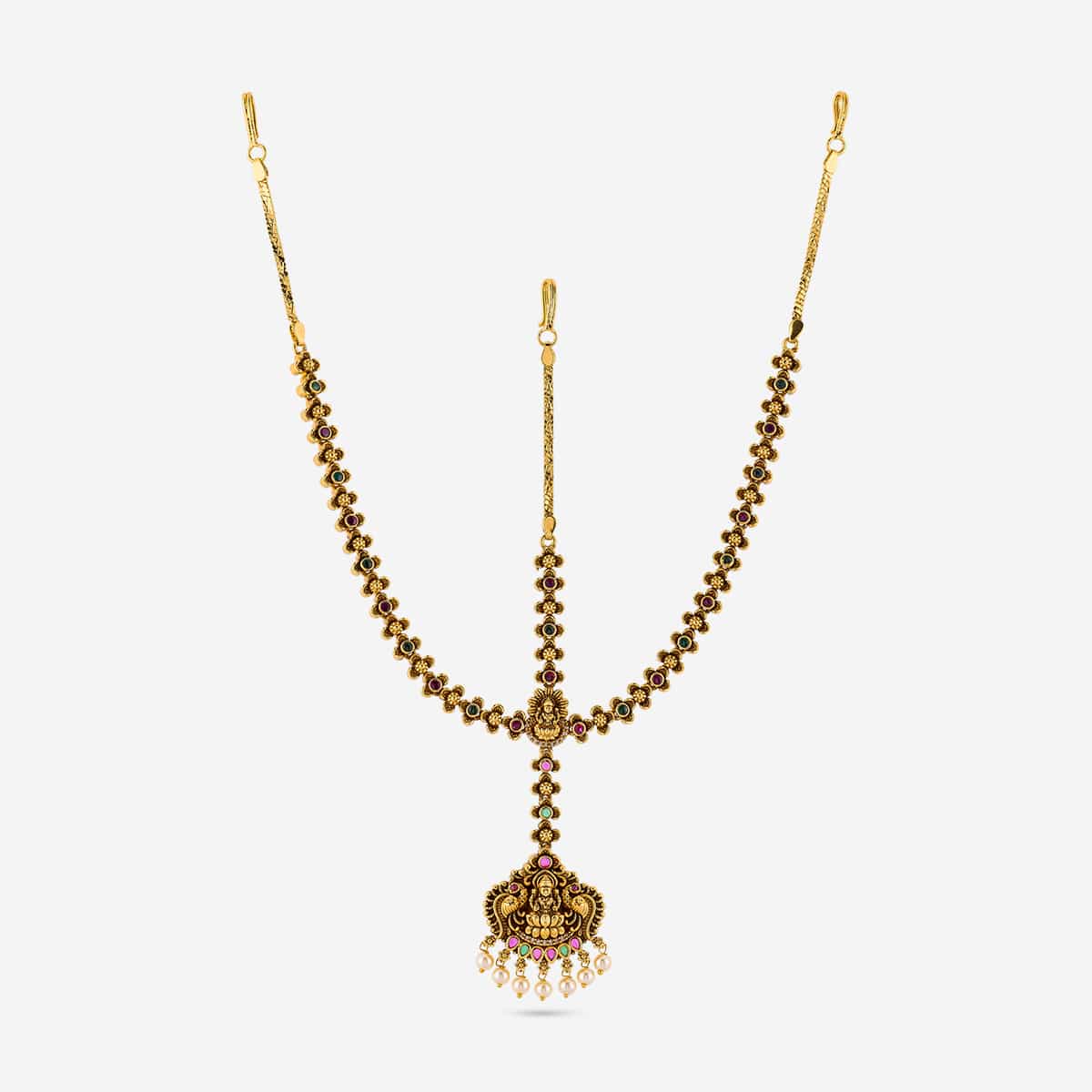 Antique Tikka Antique Tikka 201884